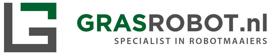 logo-grasrobot